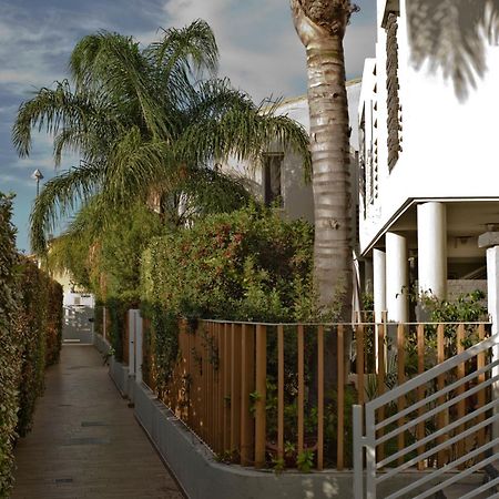 Casa Vacanze Rebecca Pula Exterior photo